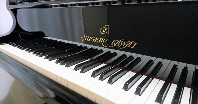 コンセプトイメージ